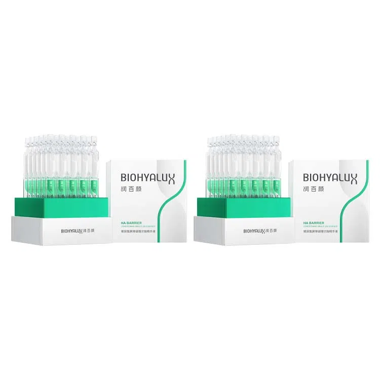 1.5ml*60