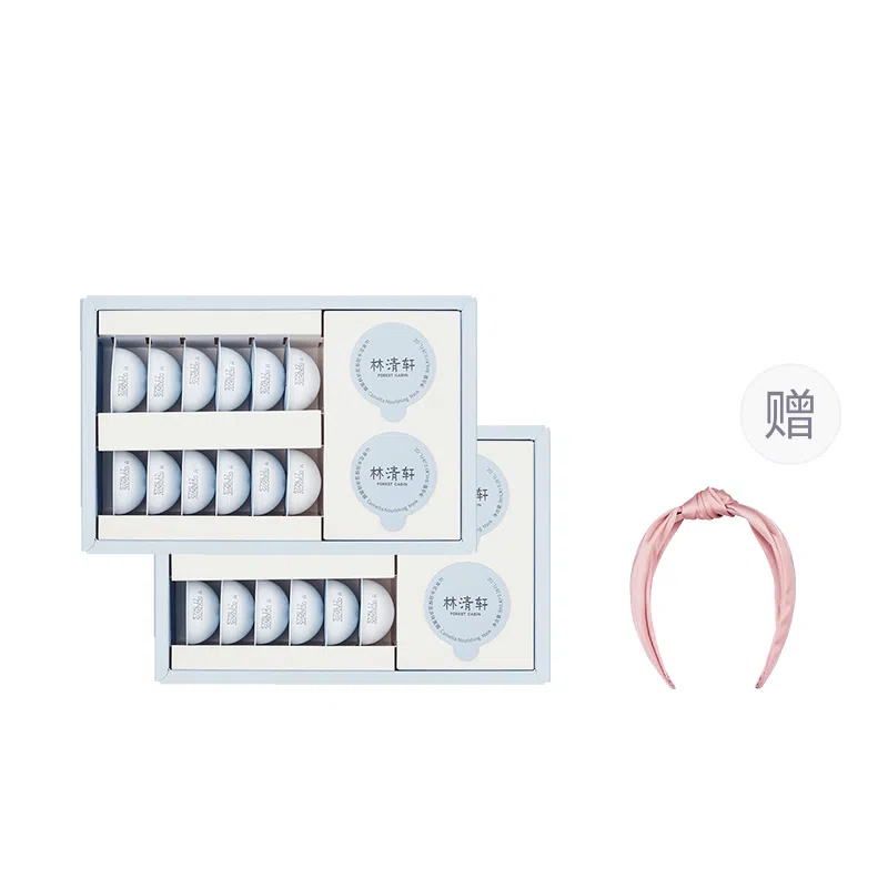 8ml*14