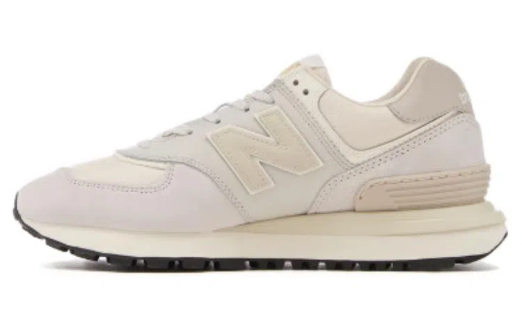New Balance NB 574