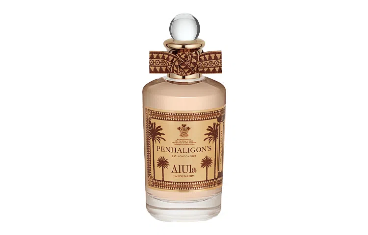 EDP 30ml100ml