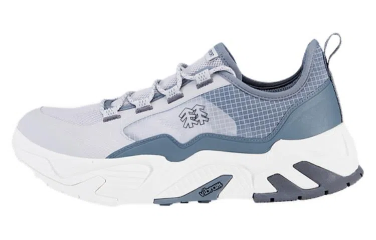 KOLON SPORT Sinopa