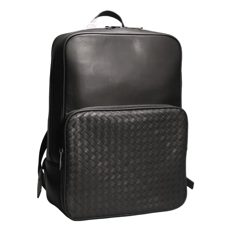 CMLZIUA Backpack Black
