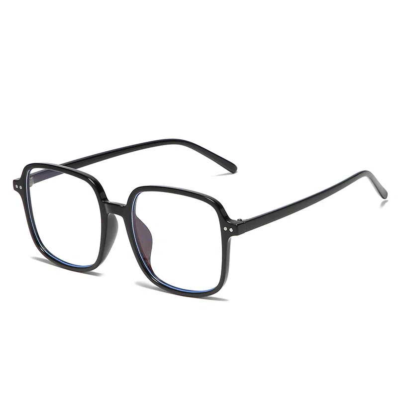 SOMAN UV400