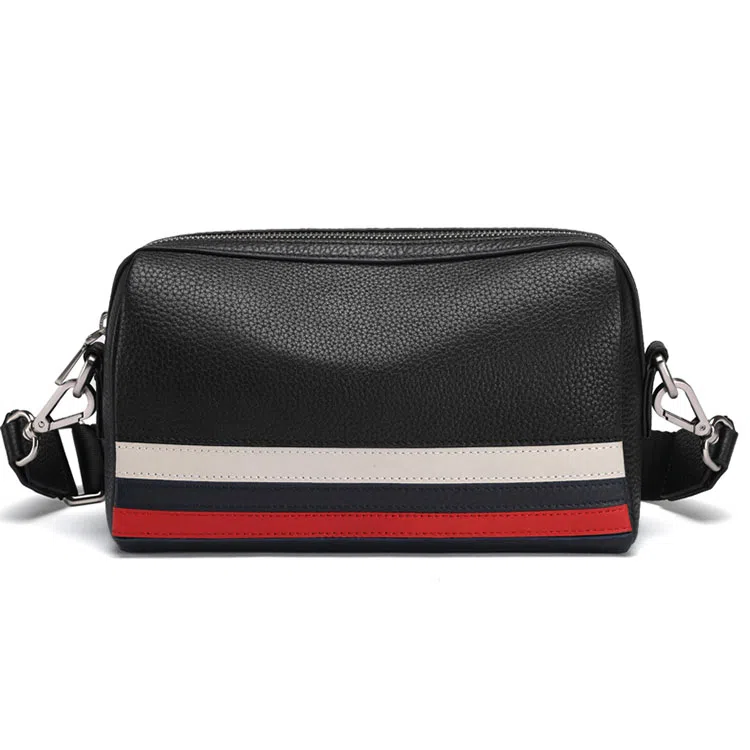 DOSRFINI Crossbody Bag