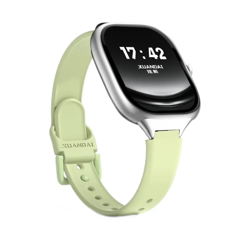 CHENSONG watch4redmiwatch23 120-180mm watch4-