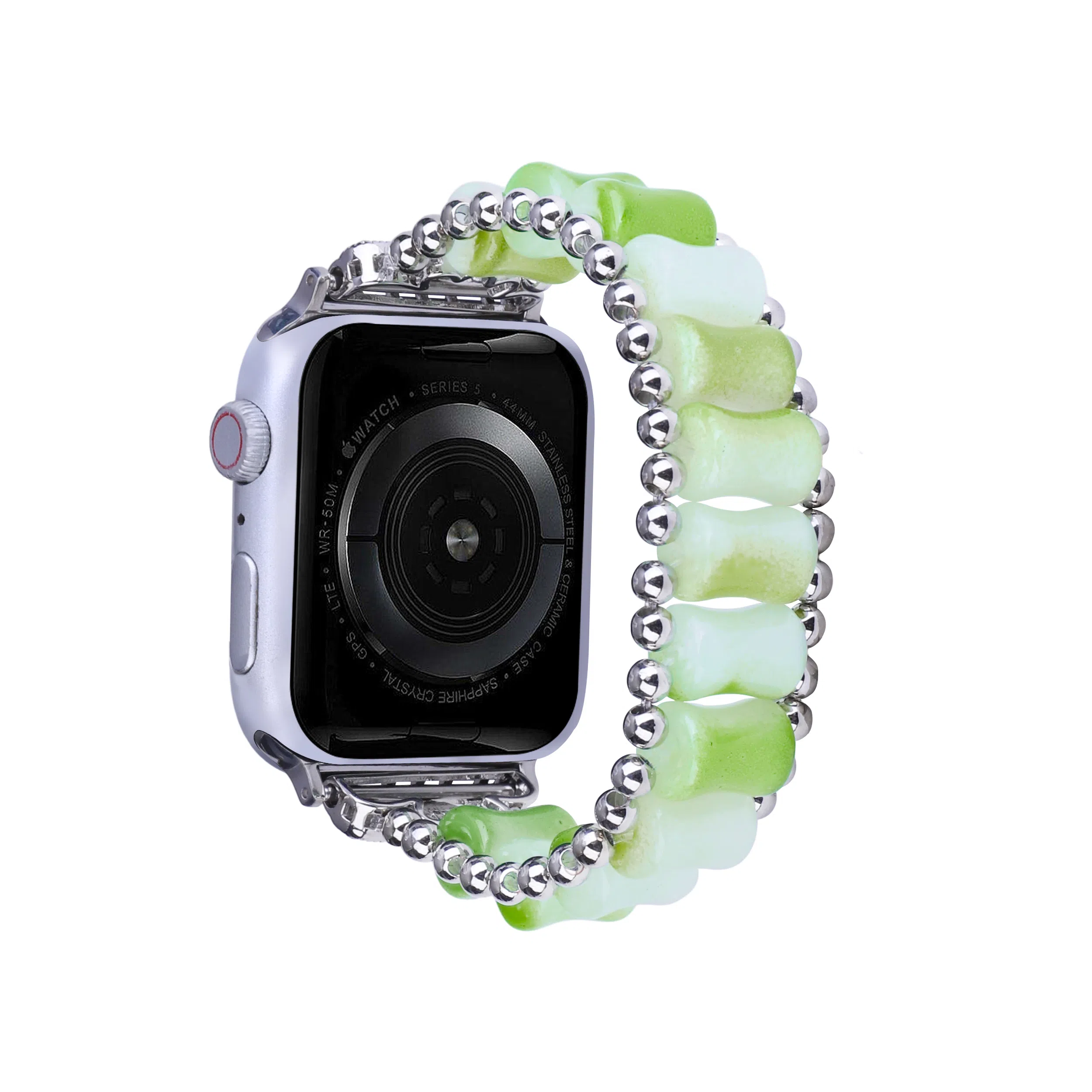 CHENSONG iwatch applewatch87654s9