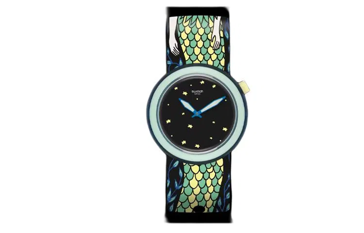 Swatch PNN102