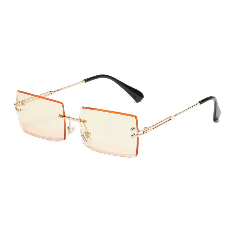 SOMAN UV400