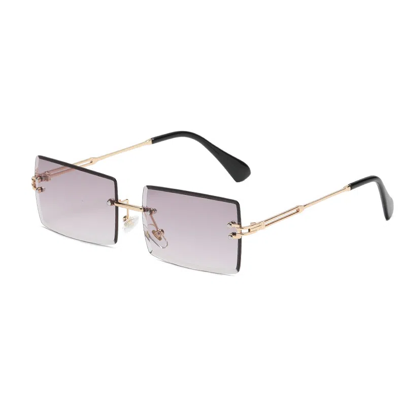 SOMAN UV400
