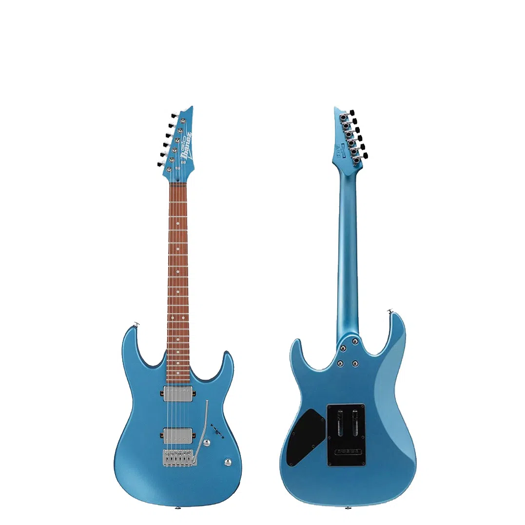 Ibanez GRX120SP 22