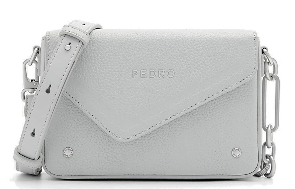 PEDRO