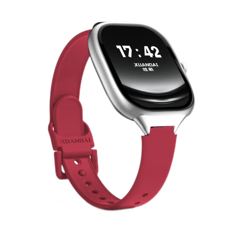 CHENSONG watch4redmiwatch23 120-180mm watch4-