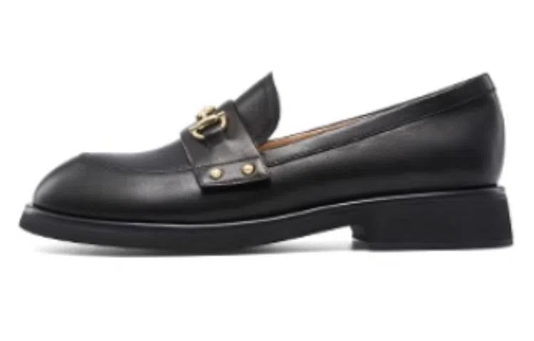 NINE WEST 3cm