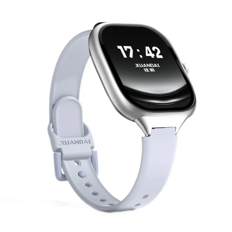 CHENSONG watch4redmiwatch23 120-180mm watch4-