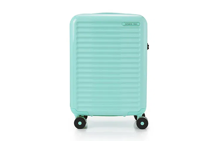 SAMSONITE PC 20162527