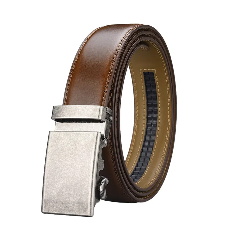 JW Belt