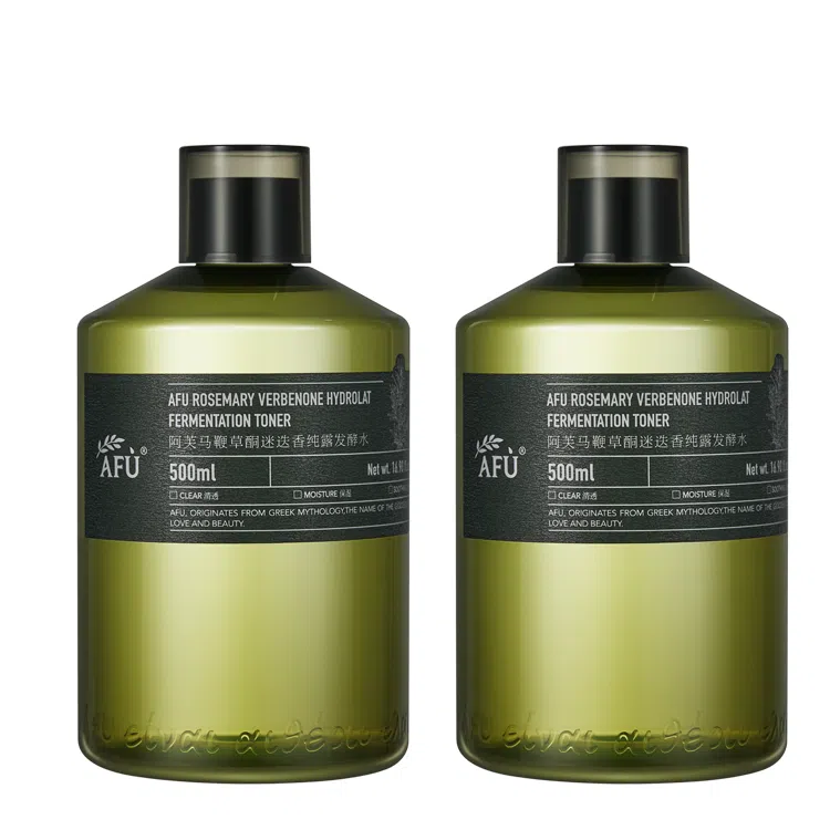 500ml*2