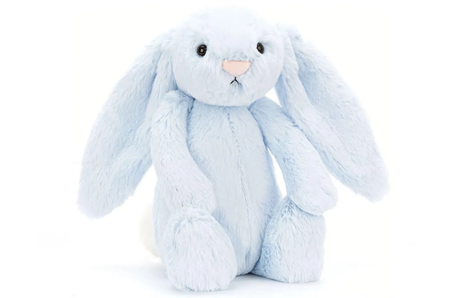 JELLYCAT 31cm51cm