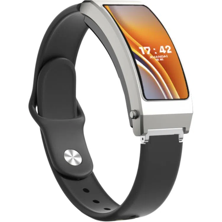 biaodaige 120-180mm HWB7-12mm