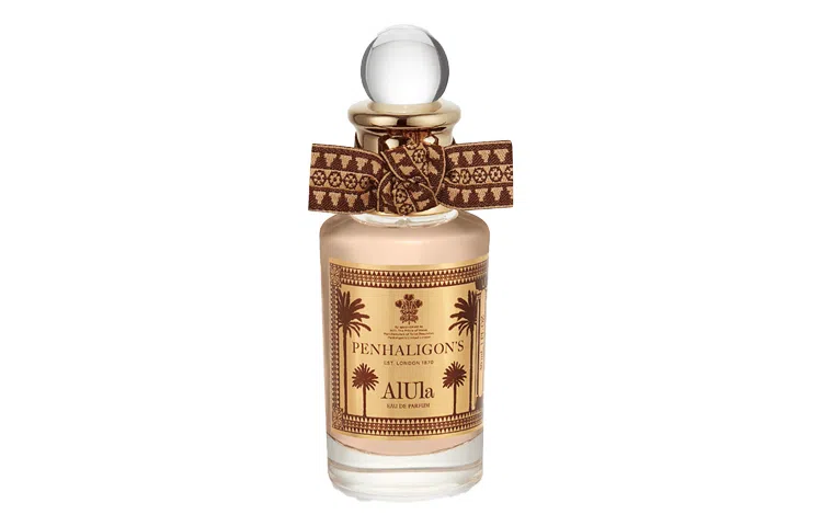 EDP 30ml100ml