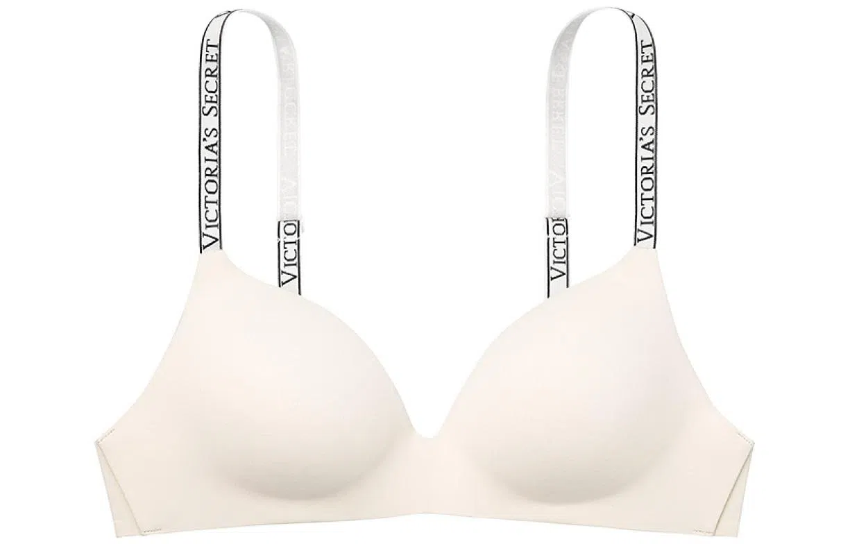 Victoria's Secret 5455 4.0LogoT