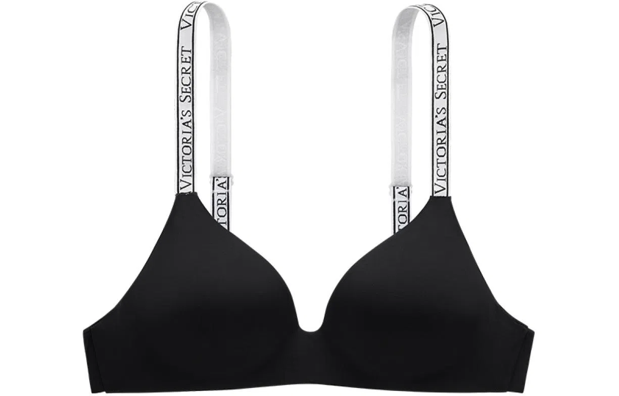 VICTORIA'S SECRET Logo