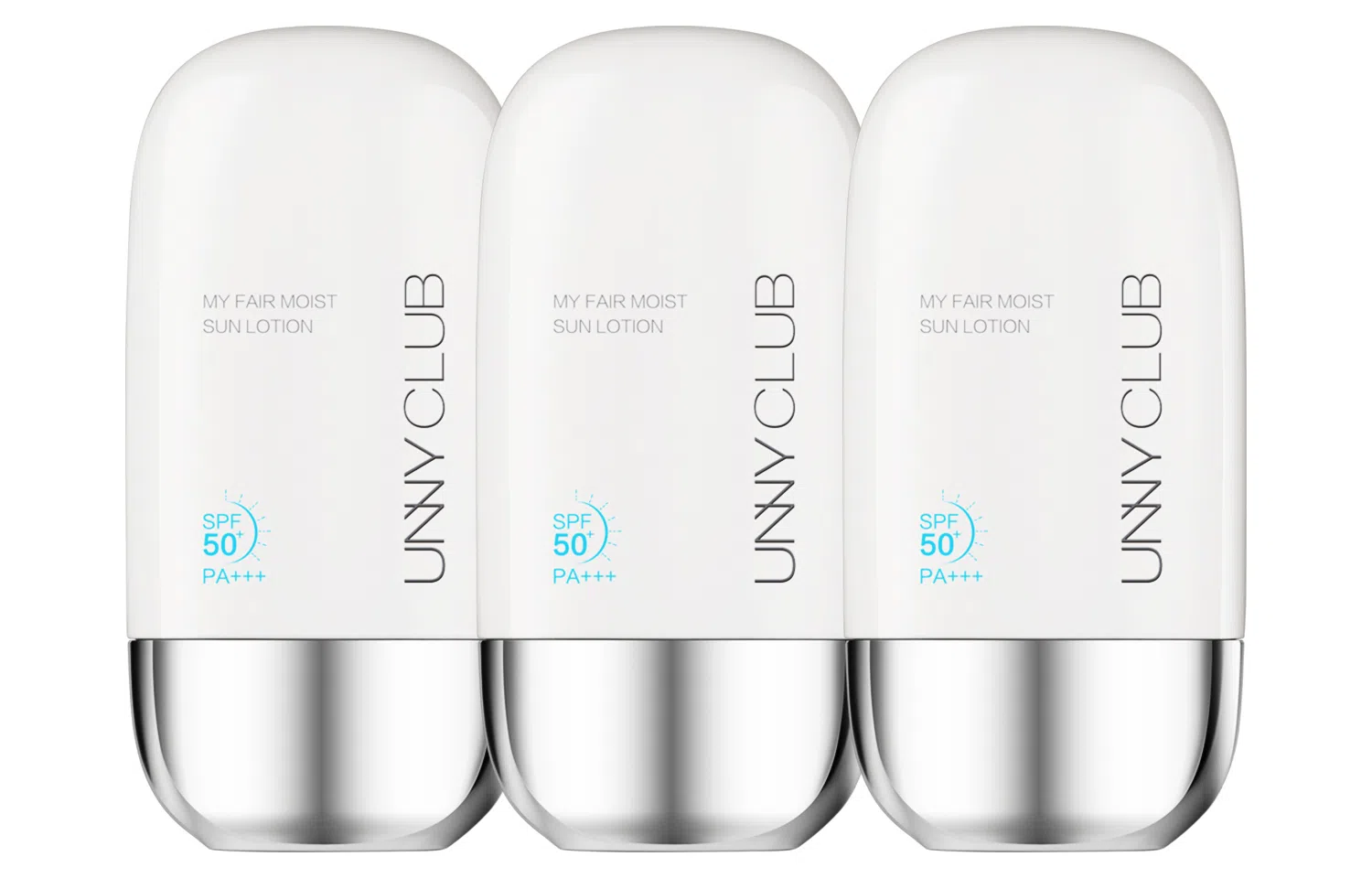 UNNY 50ml28ml