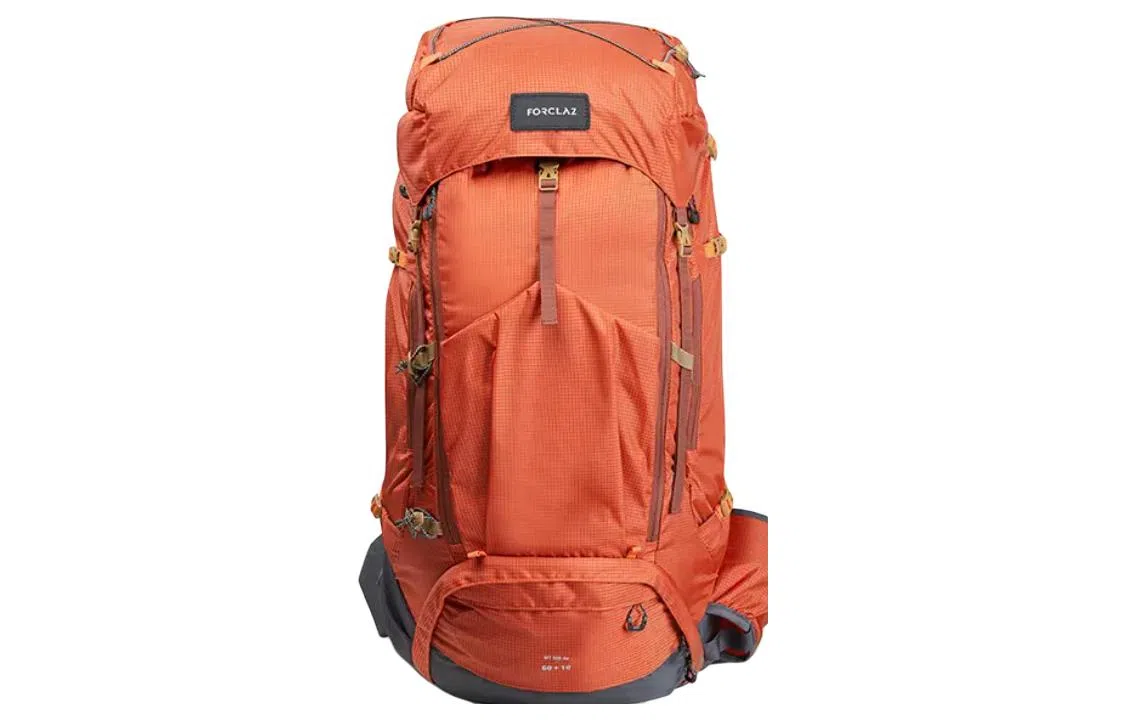 DECATHLON AIR 55-70L