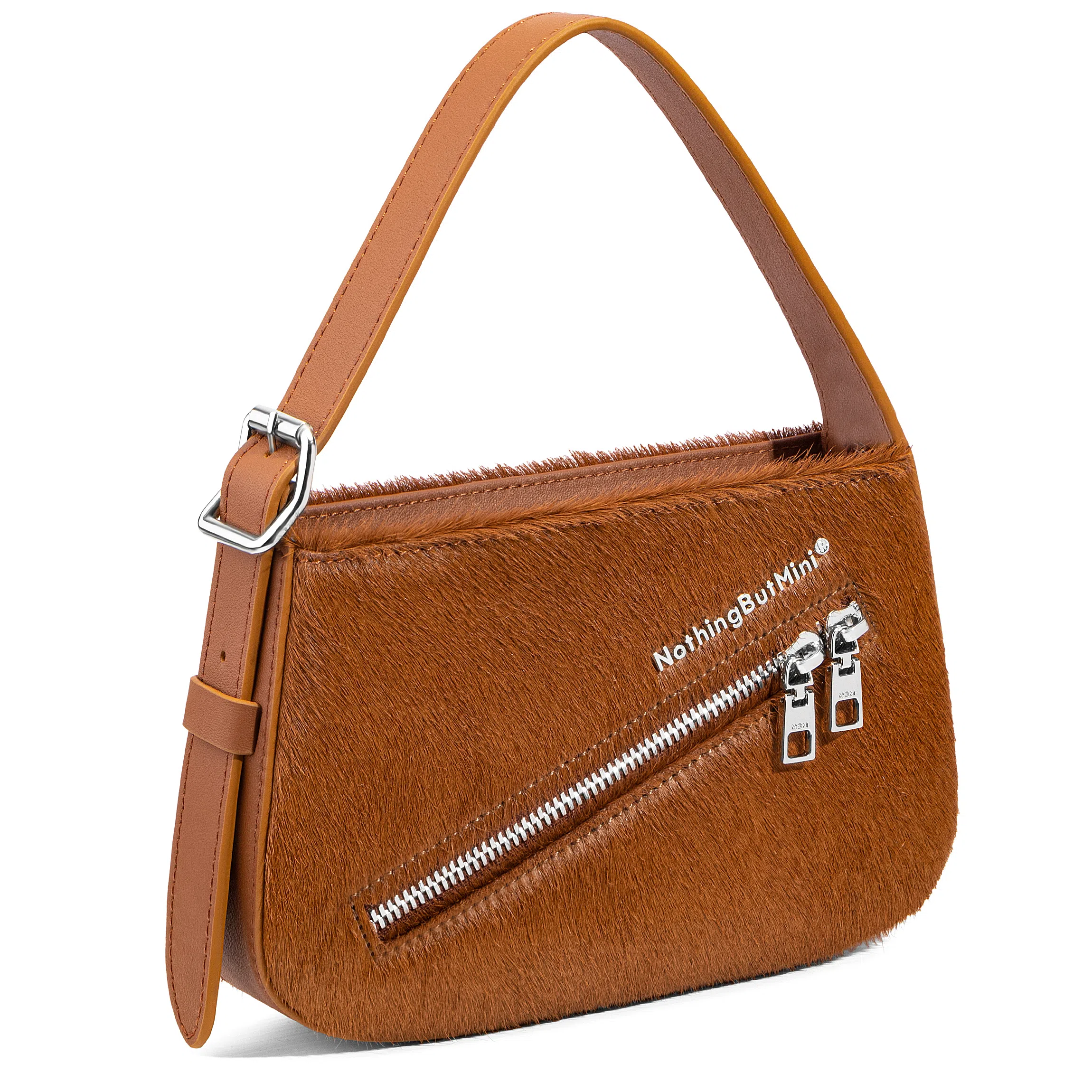 NothingButMini Incline