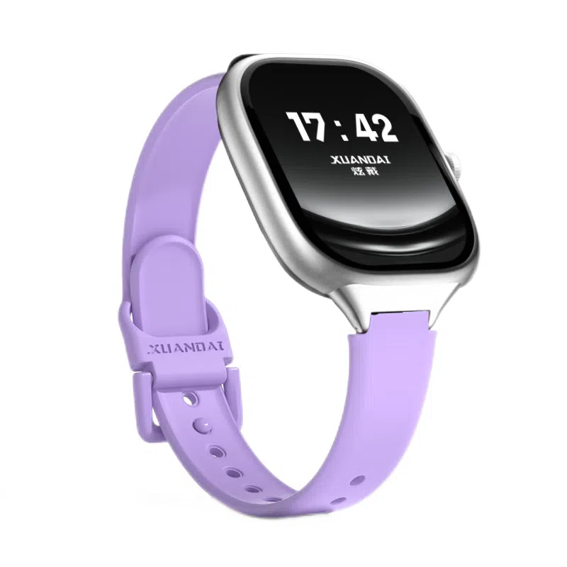 CHENSONG watch4redmiwatch23 120-180mm watch4-