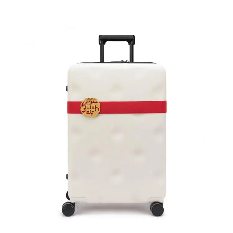 BROMEN BAGS pc 20242622