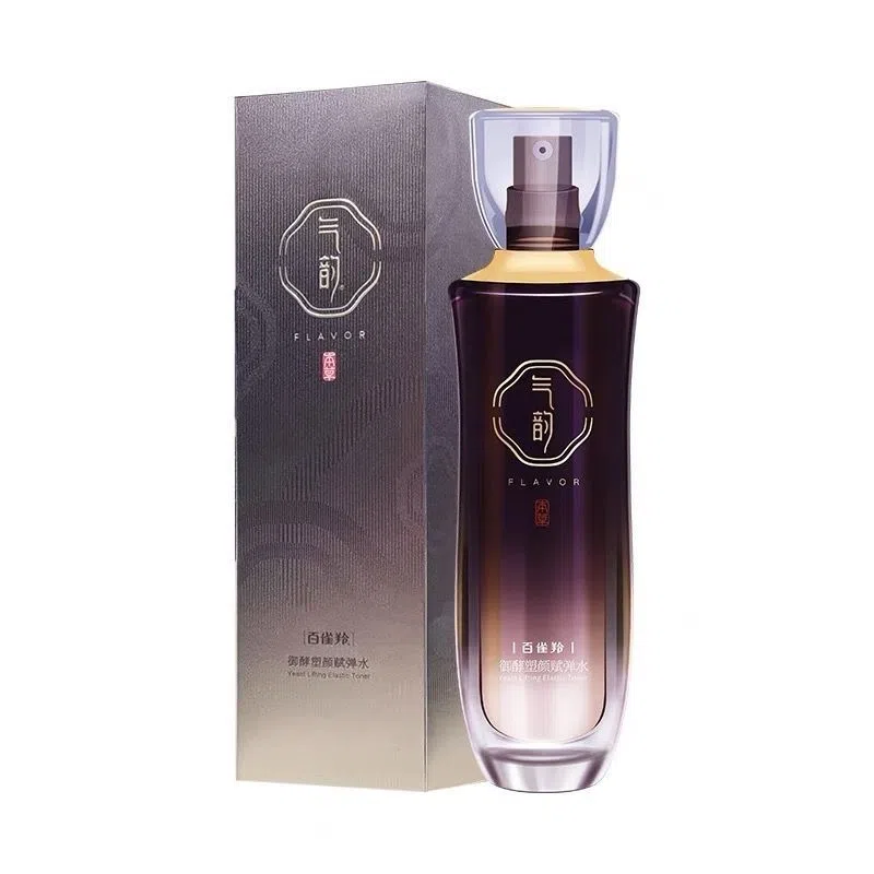 100ml130ml