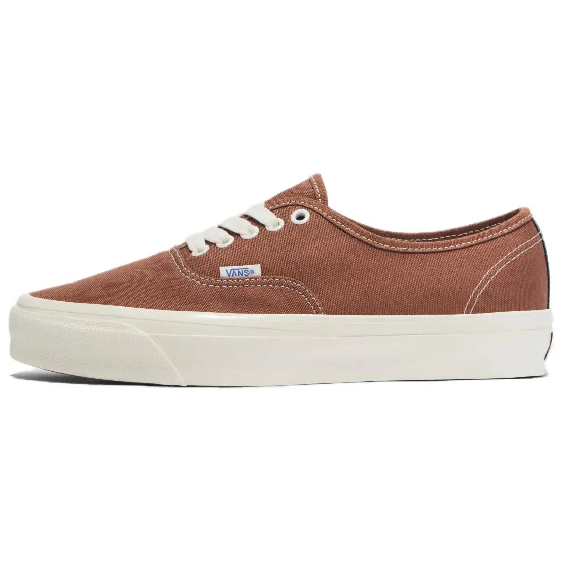 Vans Authentic Brown