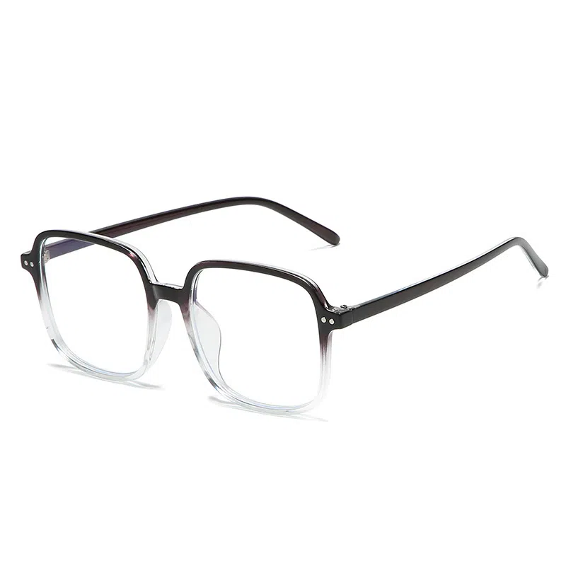 SOMAN UV400