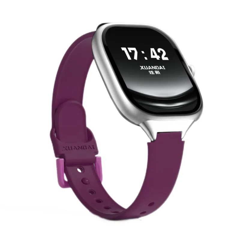 CHENSONG watch4redmiwatch23 120-180mm watch4-