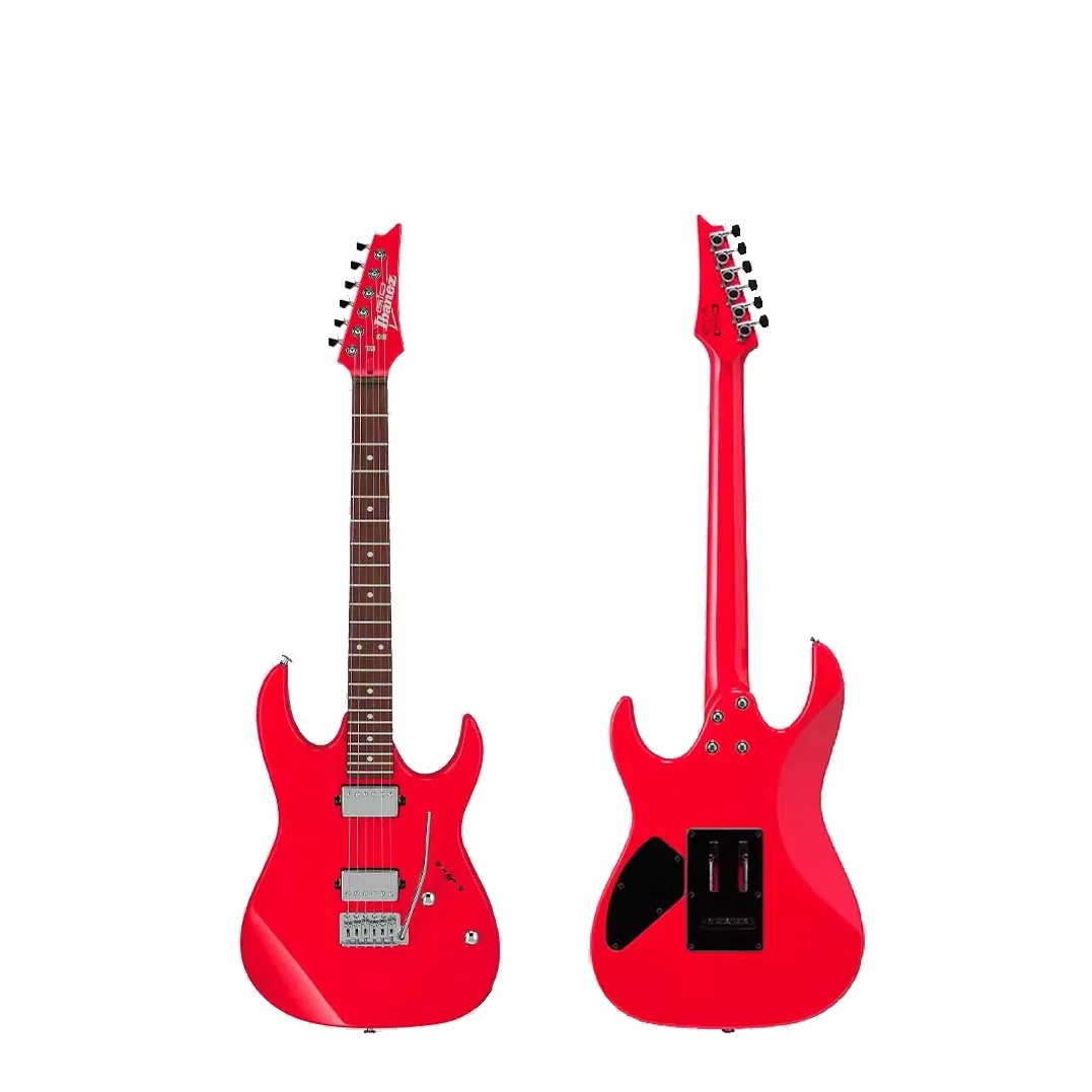 Ibanez GRX120SP 22