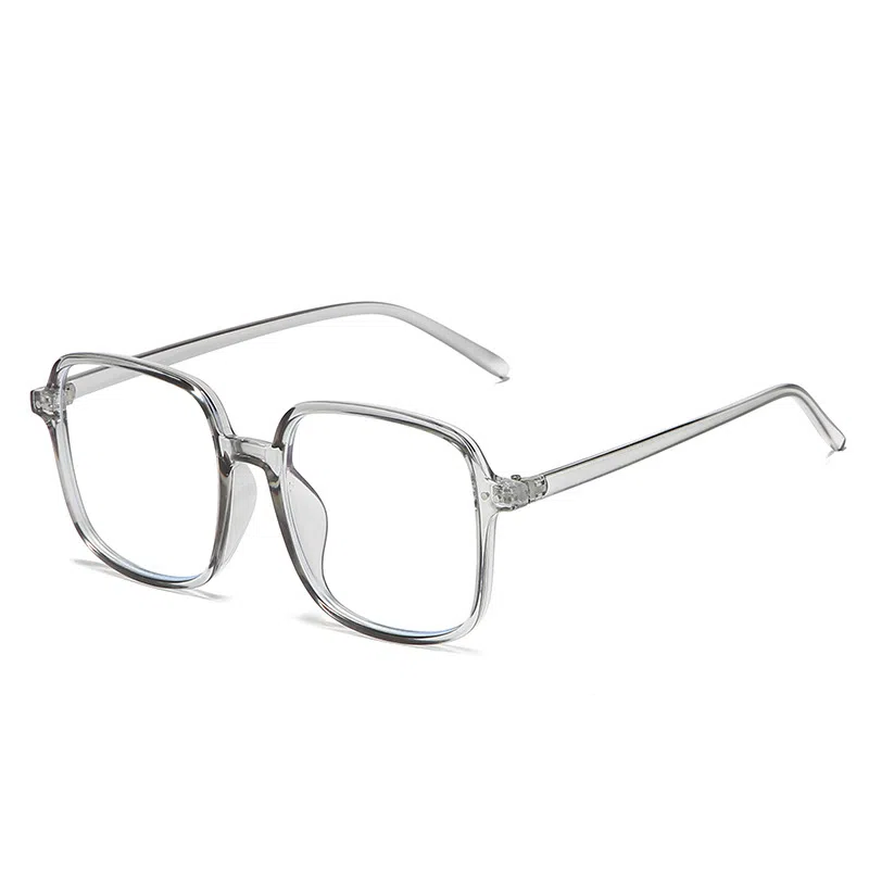 SOMAN UV400