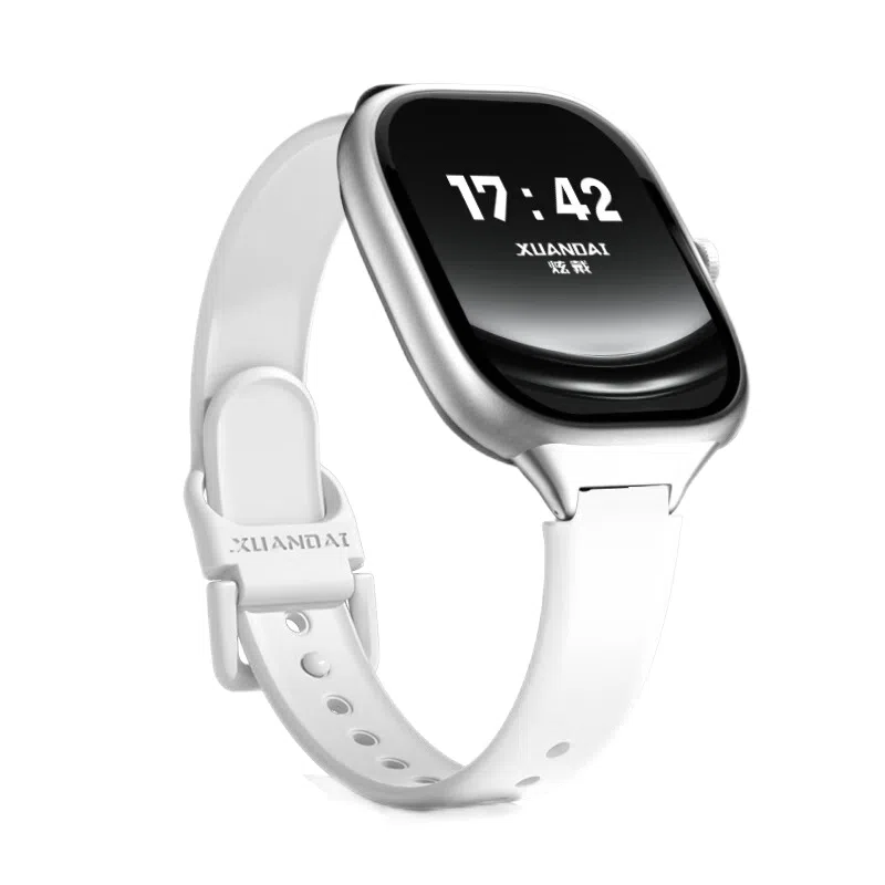 CHENSONG watch4redmiwatch23 120-180mm watch4-