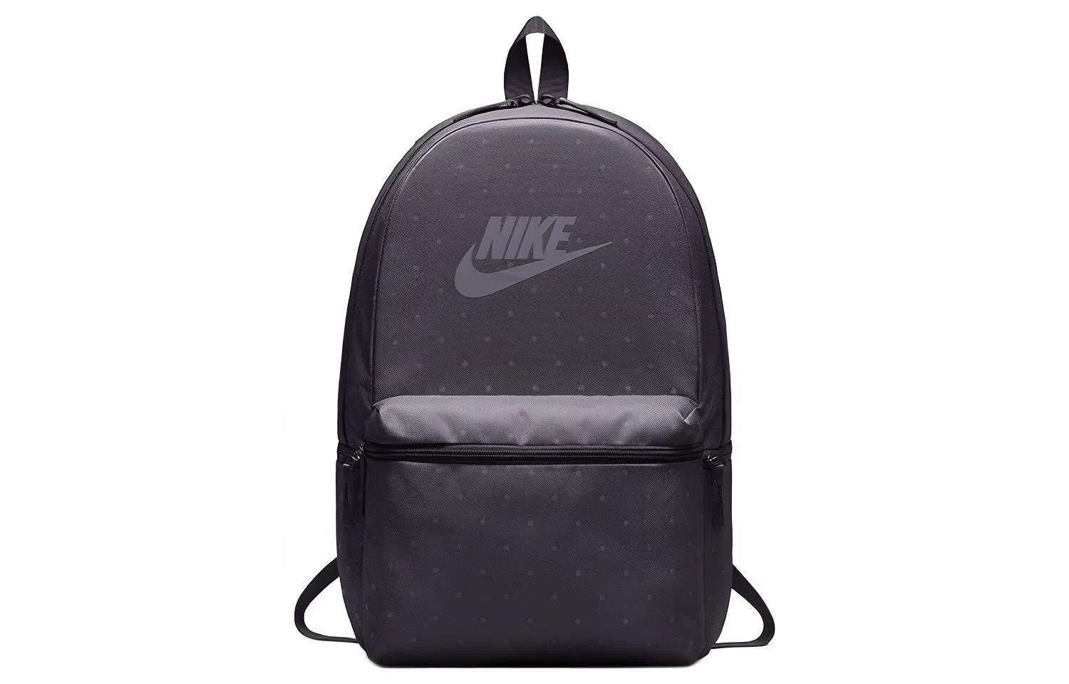 Nike Backpack Grey