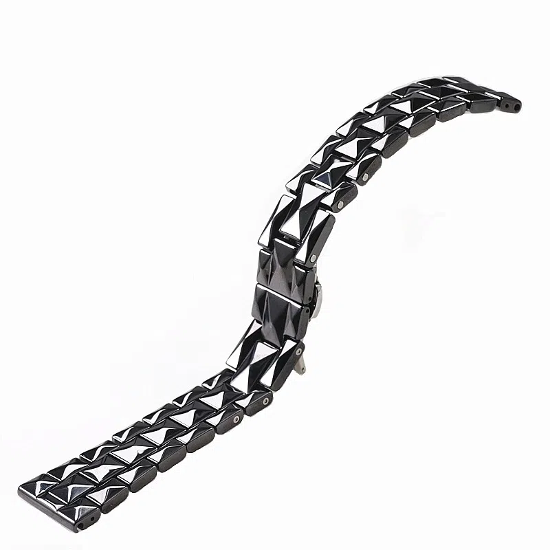 CHENSONG apple watchs9iwatch8 42mm iwatch