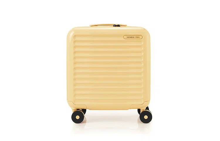 SAMSONITE PC 20162527