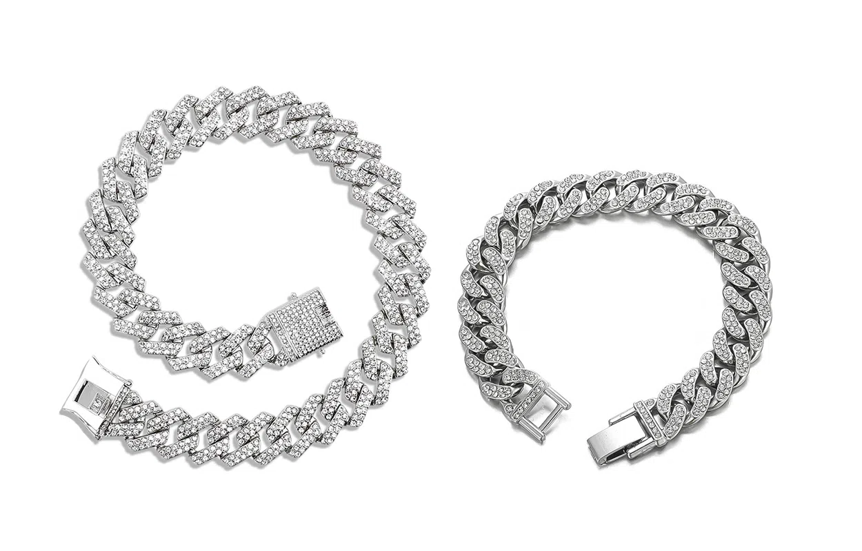 RINGLOVE ins