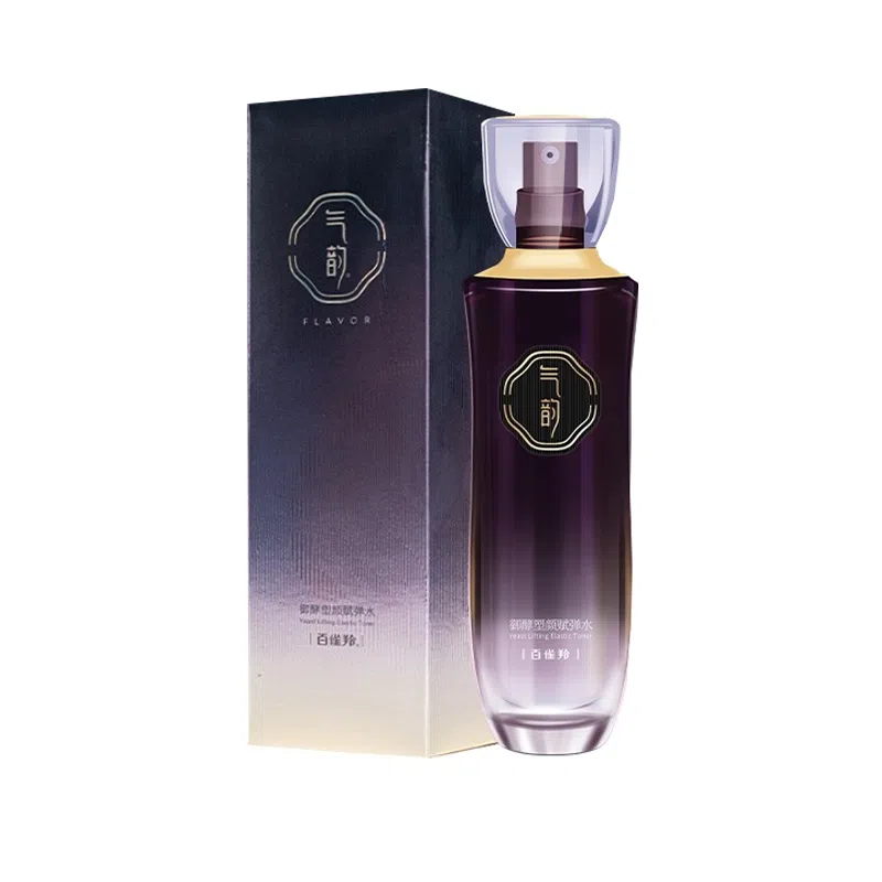 100ml130ml