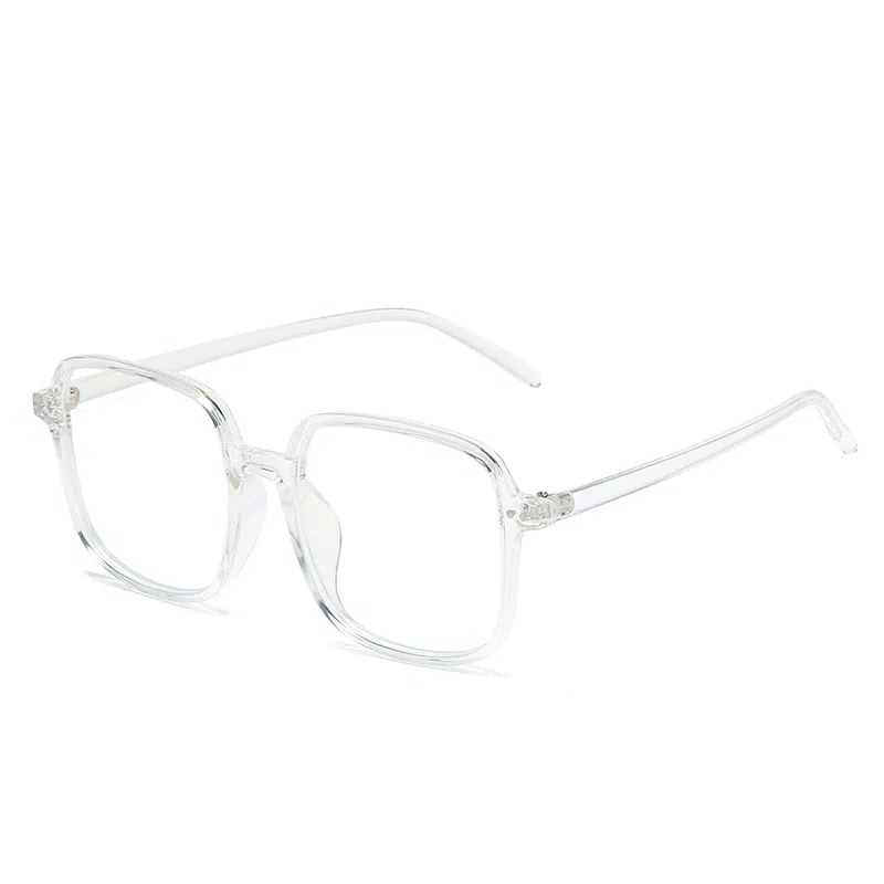SOMAN UV400