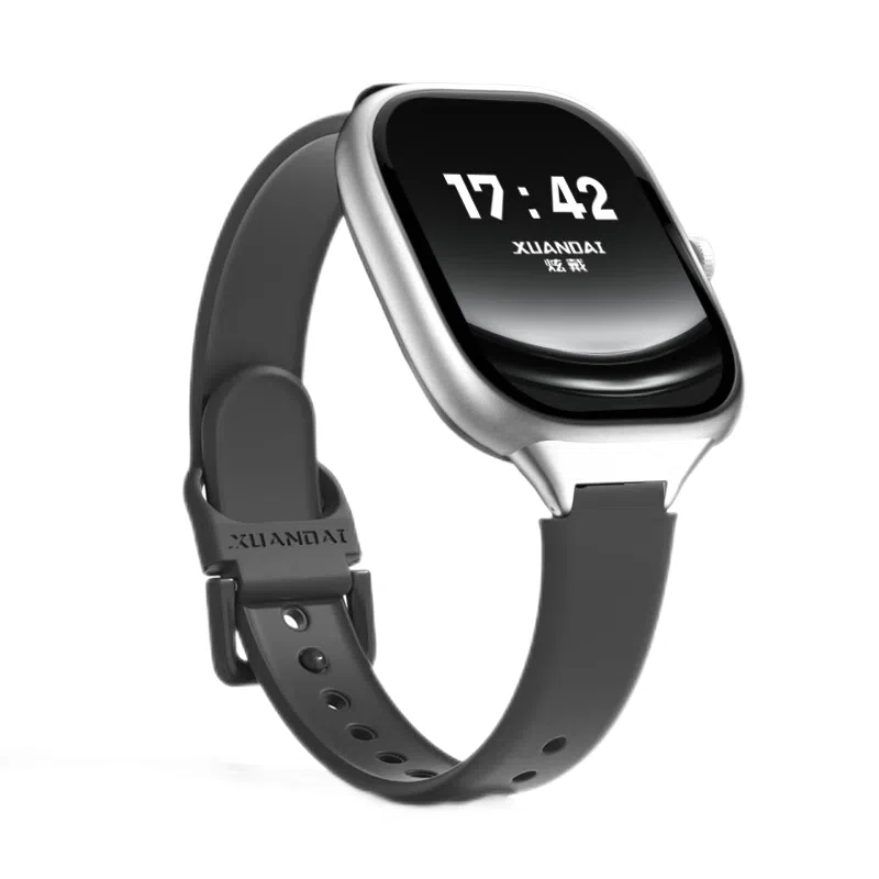 CHENSONG watch4redmiwatch23 120-180mm watch4-