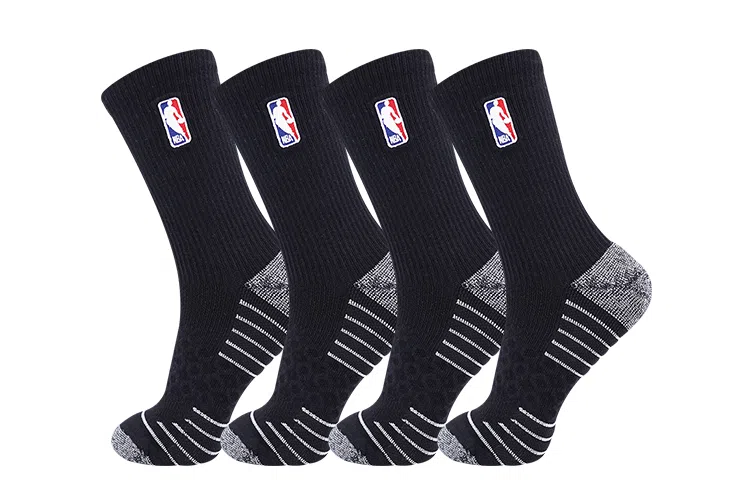 NBA 4