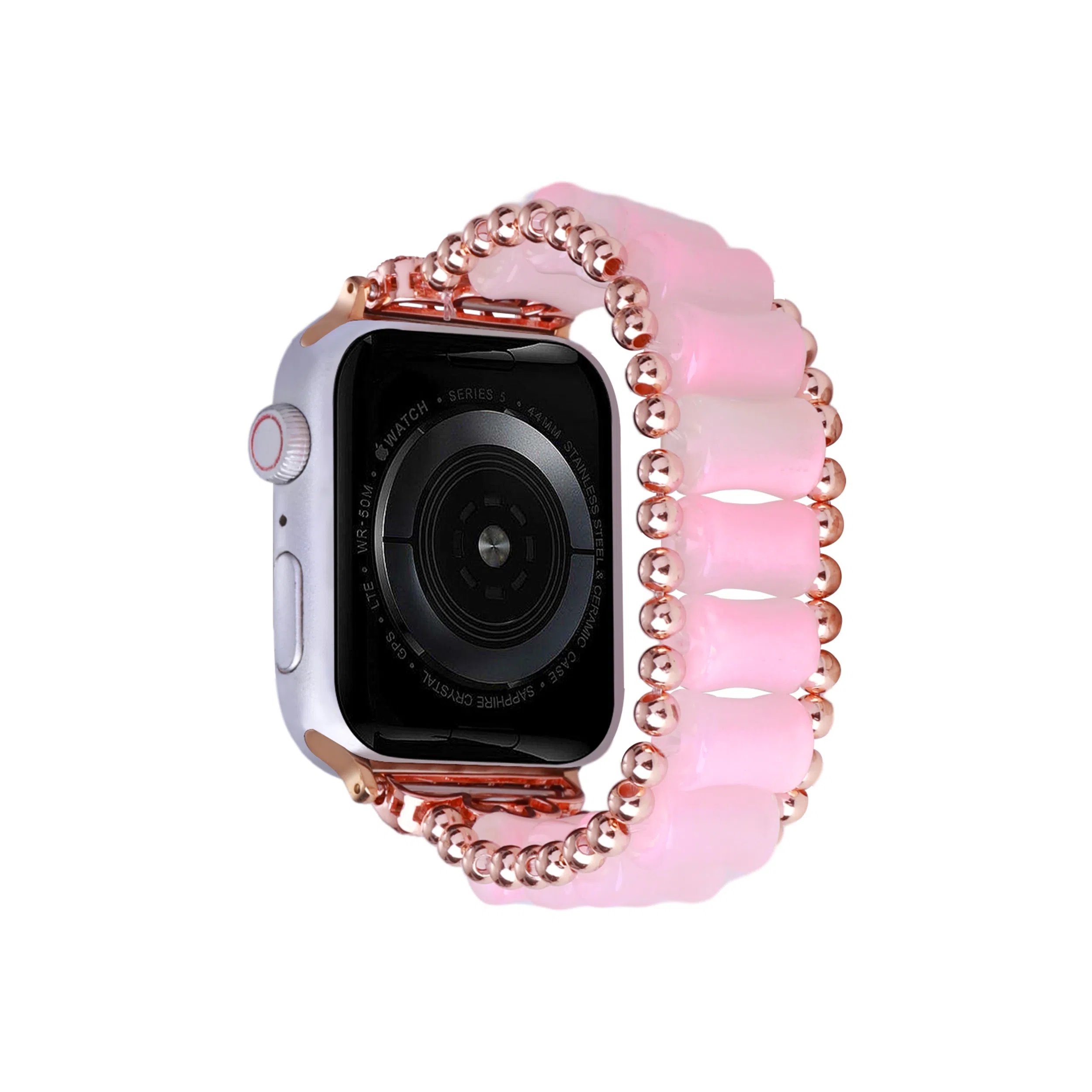 CHENSONG iwatch applewatch87654s9