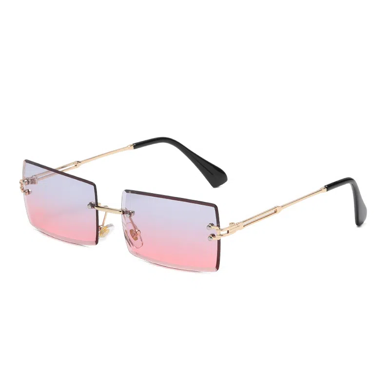 SOMAN UV400