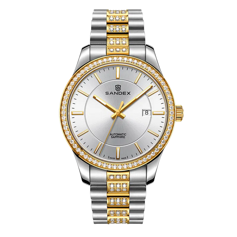 SANDEX 50 S762G-261311