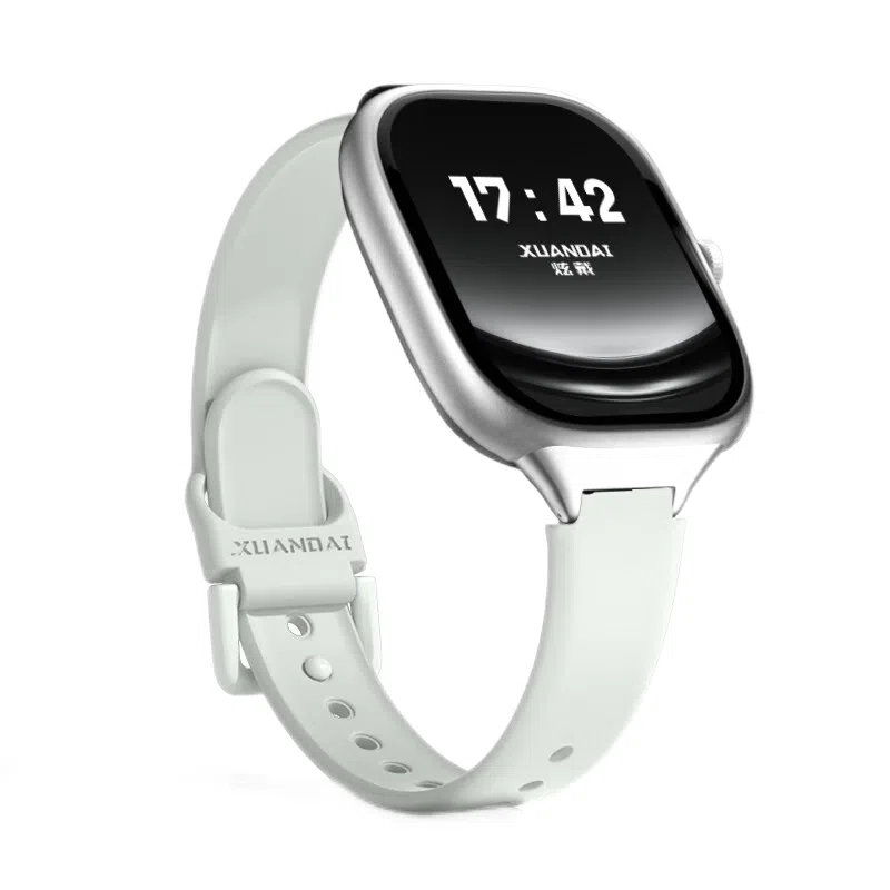 CHENSONG watch4redmiwatch23 120-180mm watch4-